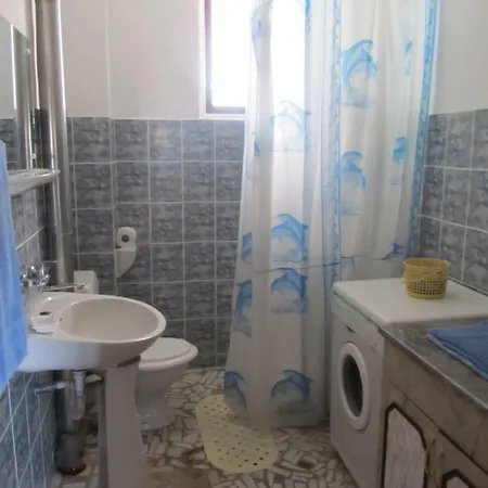 Villa Vila Lucian Mangalia